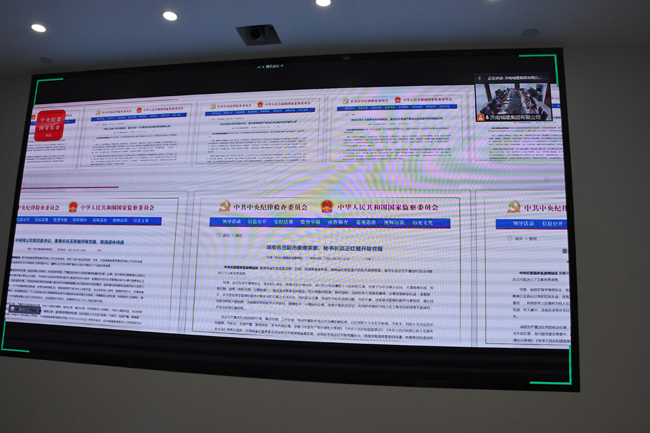 ºã·åg22¡¤(ÖйúÓÎ)×îйٷ½ÍøÕ¾