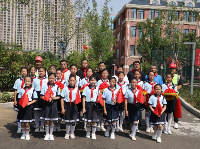 ���g22��(�й���)���¹ٷ���վ