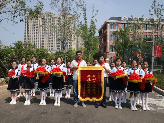 ���g22��(�й���)���¹ٷ���վ