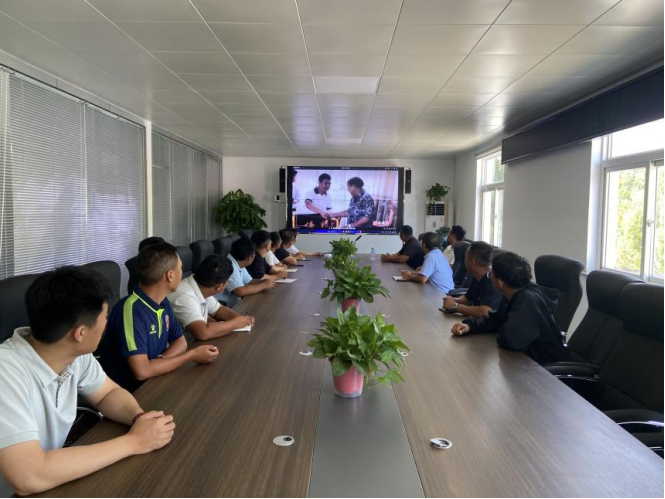 ���g22��(�й���)���¹ٷ���վ