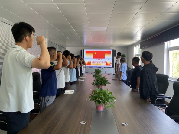 ���g22��(�й���)���¹ٷ���վ