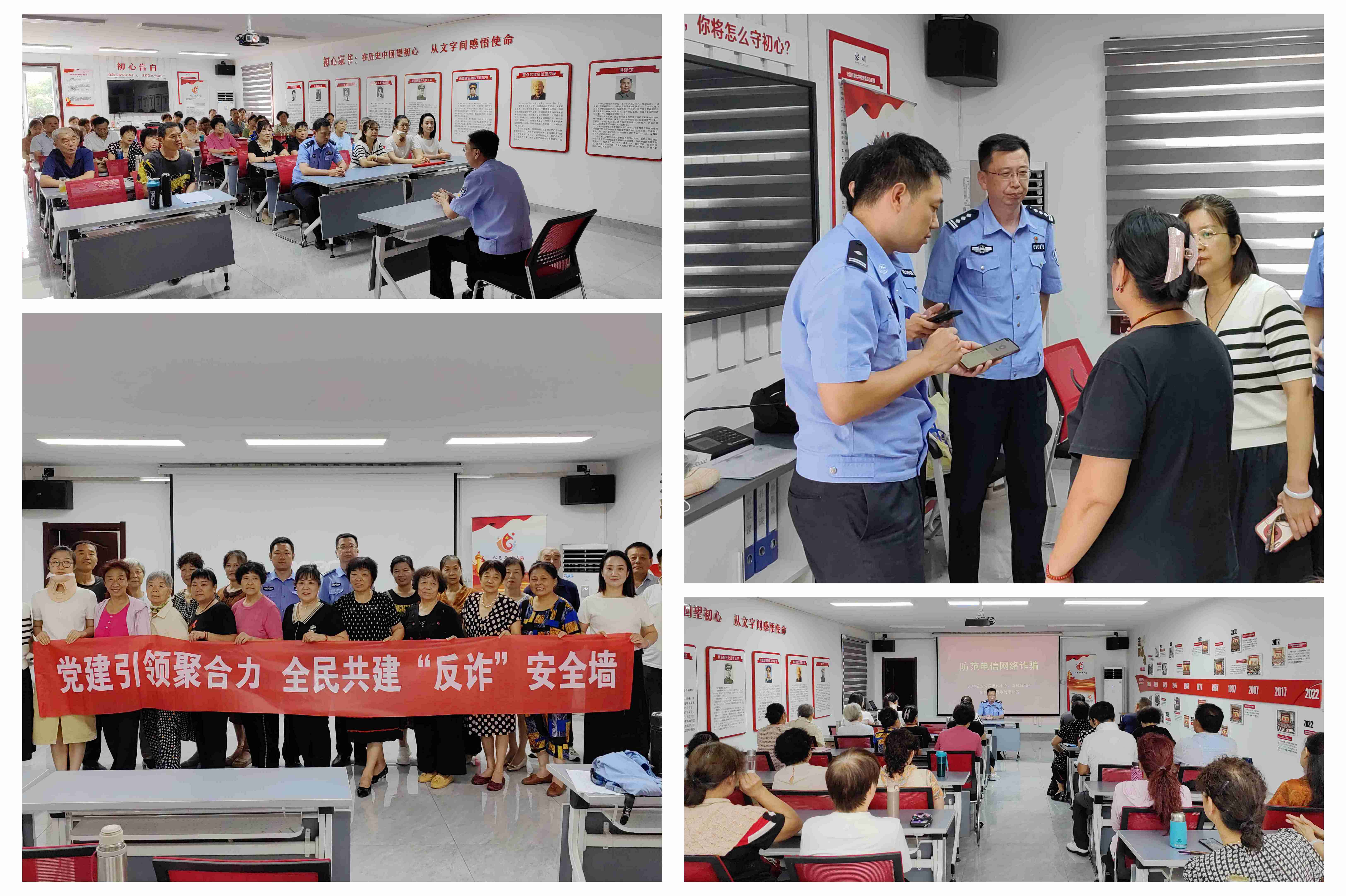 ���g22��(�й���)���¹ٷ���վ