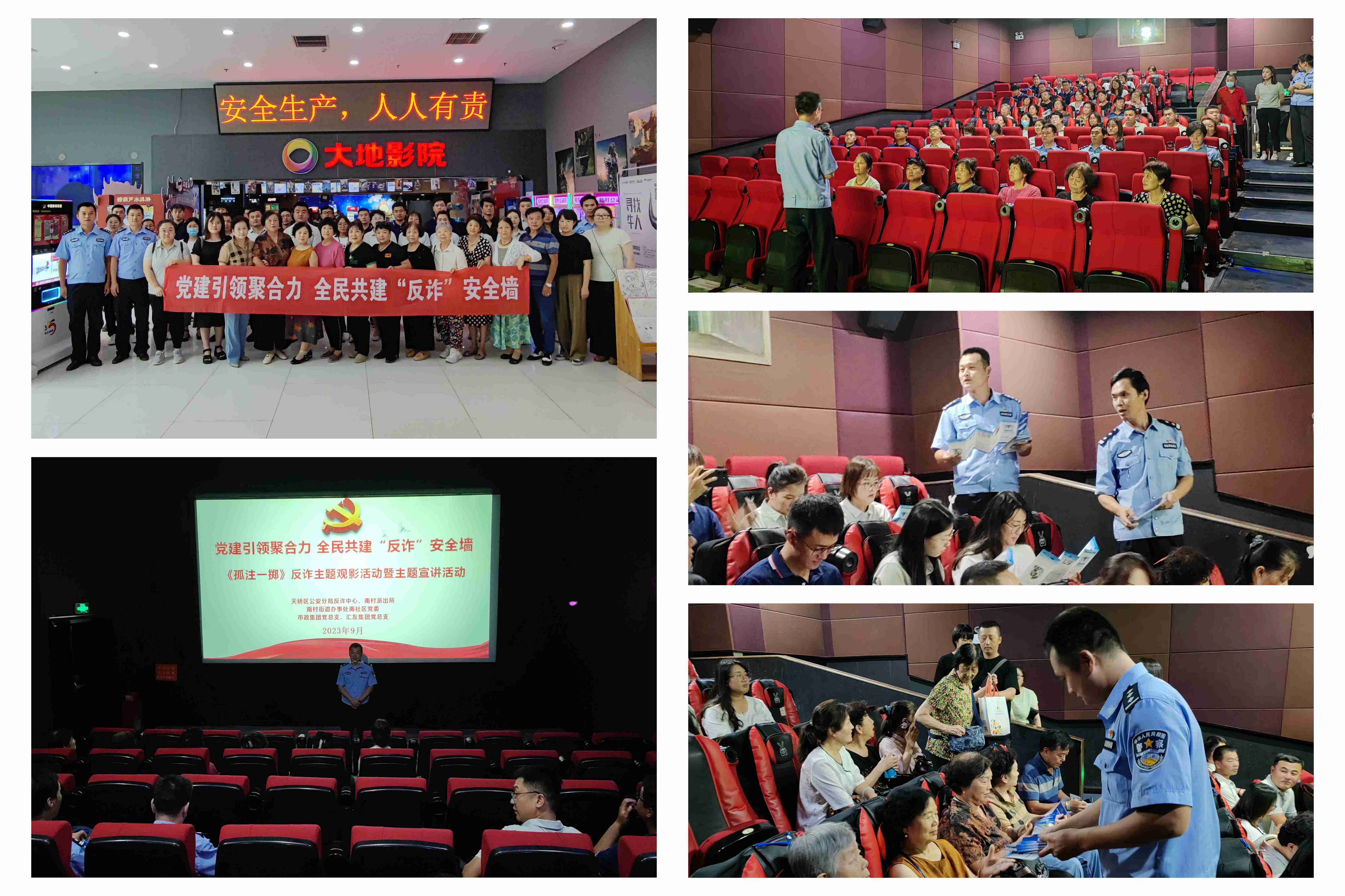 ���g22��(�й���)���¹ٷ���վ