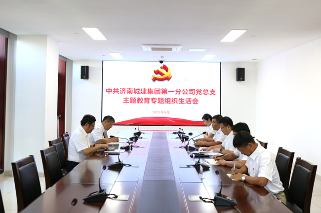 ���g22��(�й���)���¹ٷ���վ