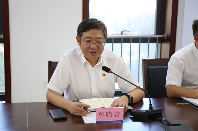 ���g22��(�й���)���¹ٷ���վ