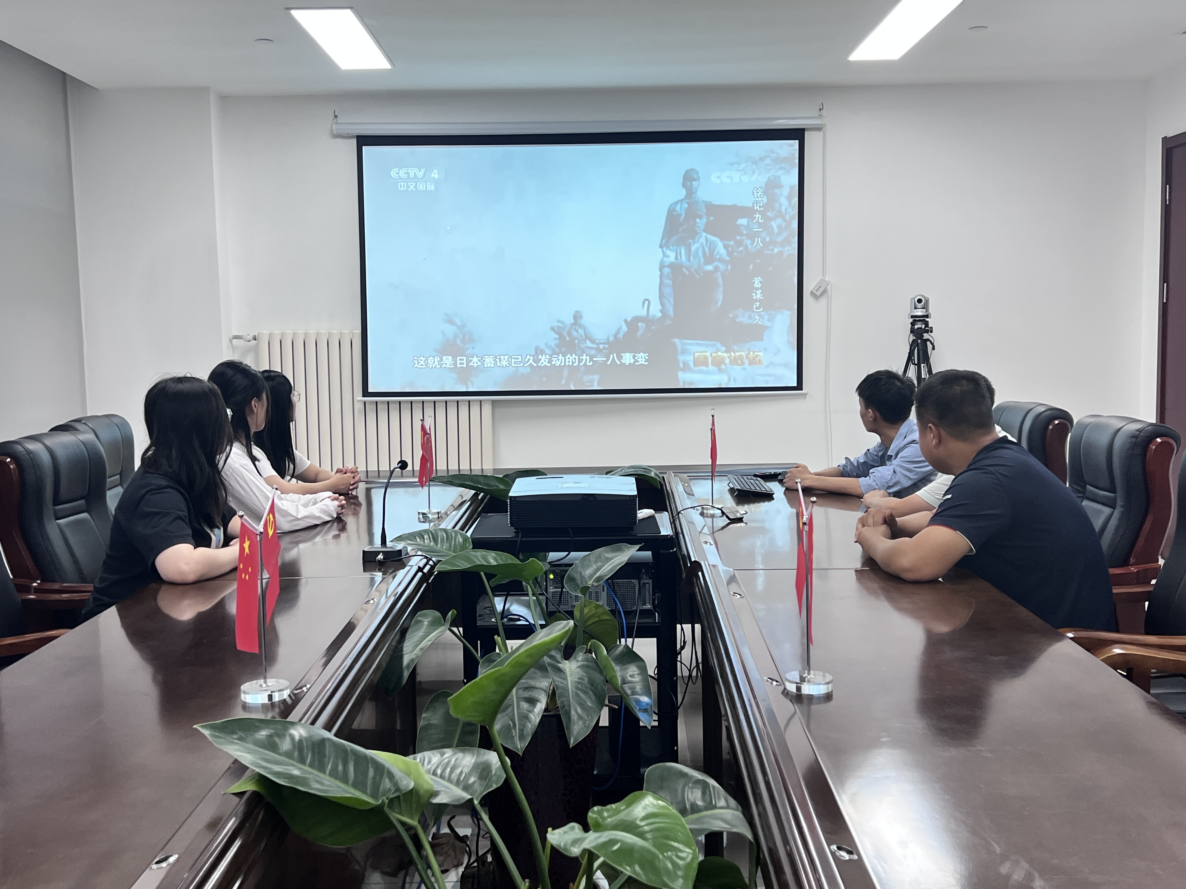 ���g22��(�й���)���¹ٷ���վ