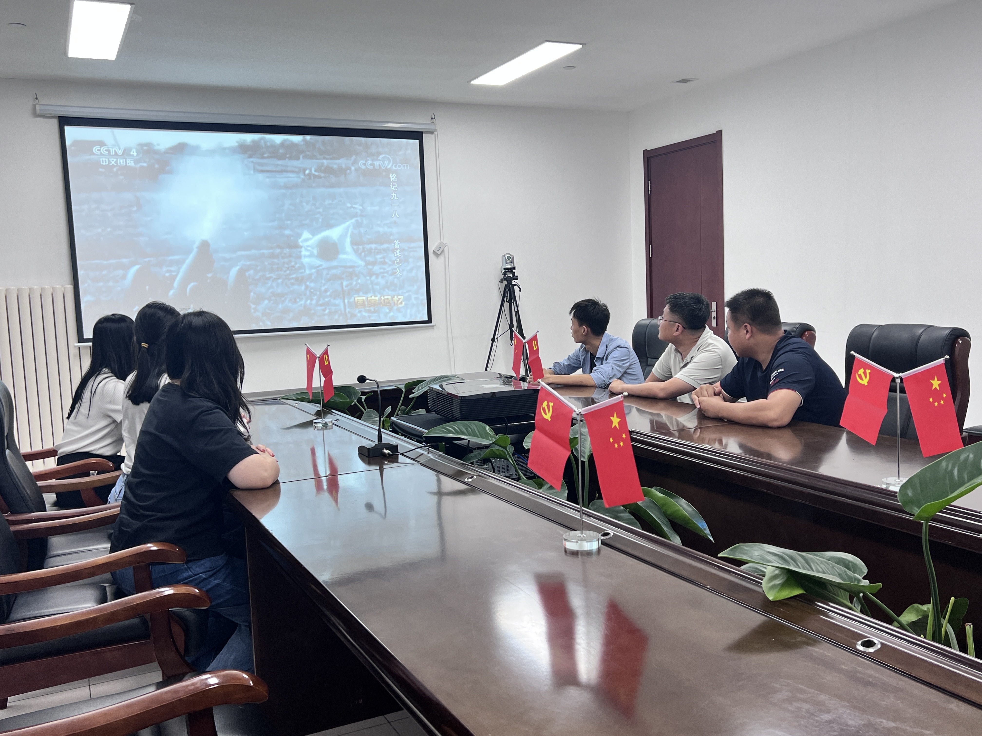 ���g22��(�й���)���¹ٷ���վ