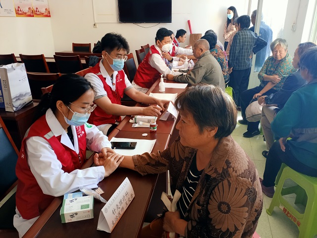 ���g22��(�й���)���¹ٷ���վ