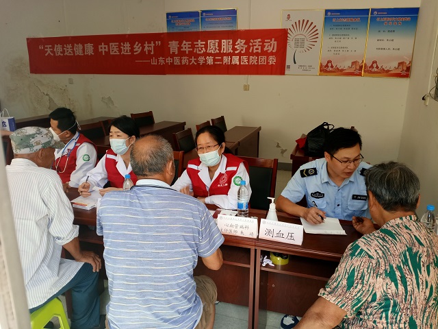 ���g22��(�й���)���¹ٷ���վ