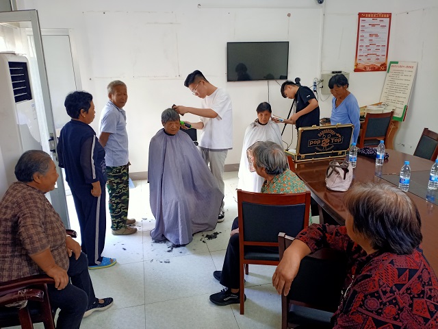 ���g22��(�й���)���¹ٷ���վ