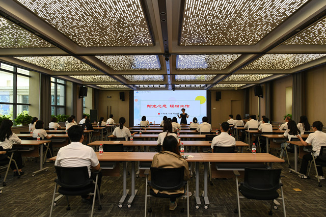 恒峰g22·(中国游)最新官方网站