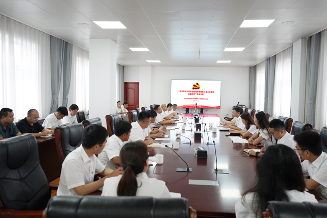 ���g22��(�й���)���¹ٷ���վ