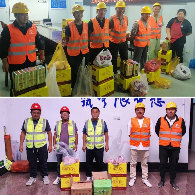 ���g22��(�й���)���¹ٷ���վ