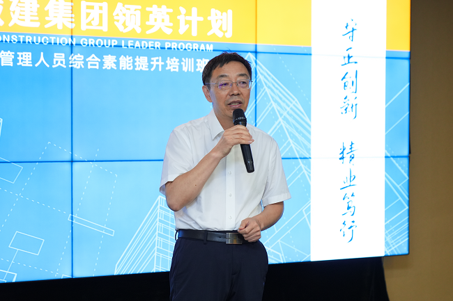 ���g22��(�й���)���¹ٷ���վ