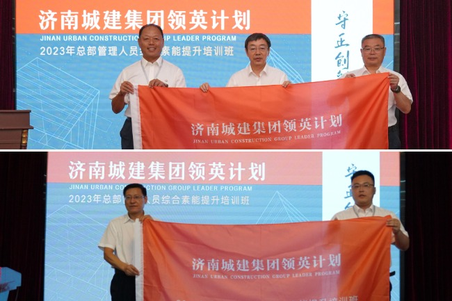 ���g22��(�й���)���¹ٷ���վ