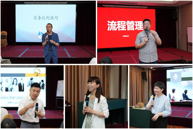 ���g22��(�й���)���¹ٷ���վ