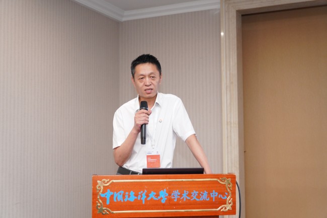 ���g22��(�й���)���¹ٷ���վ