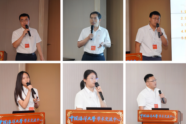 ���g22��(�й���)���¹ٷ���վ