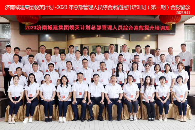 ���g22��(�й���)���¹ٷ���վ