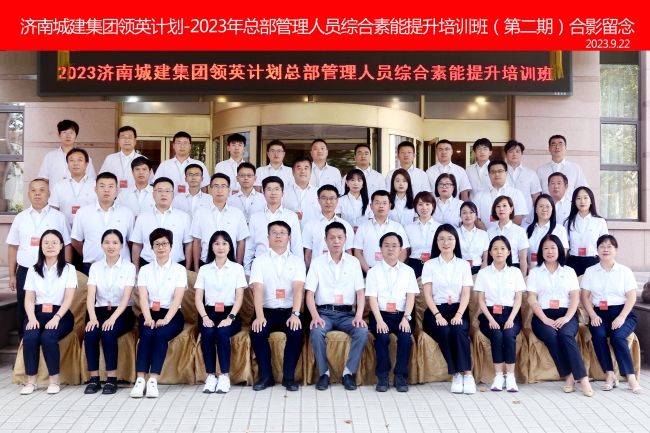 ���g22��(�й���)���¹ٷ���վ