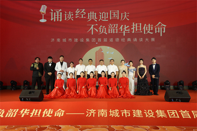 ���g22��(�й���)���¹ٷ���վ