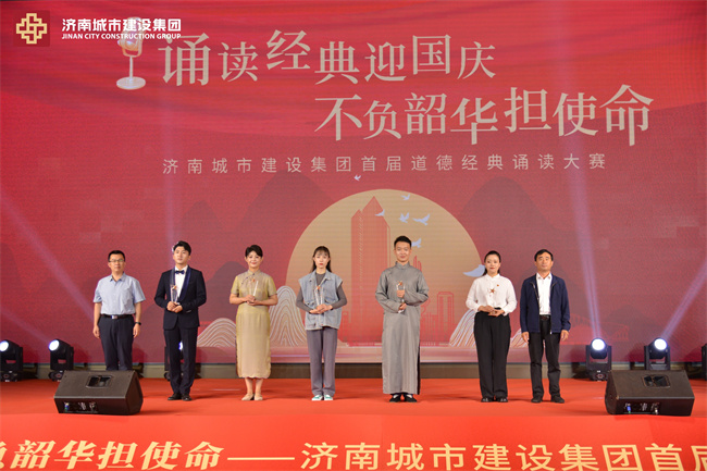 ���g22��(�й���)���¹ٷ���վ