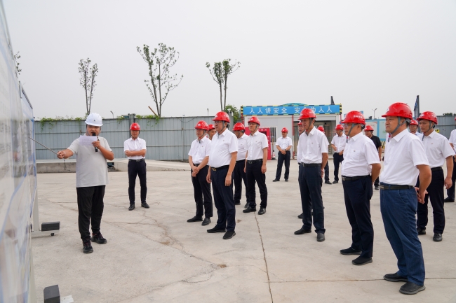 ���g22��(�й���)���¹ٷ���վ