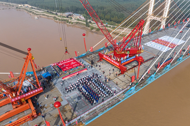 ���g22��(�й���)���¹ٷ���վ