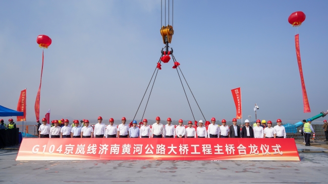 ���g22��(�й���)���¹ٷ���վ