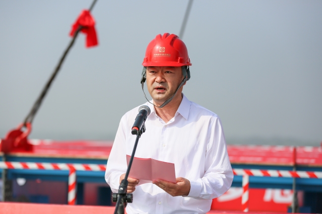 ���g22��(�й���)���¹ٷ���վ