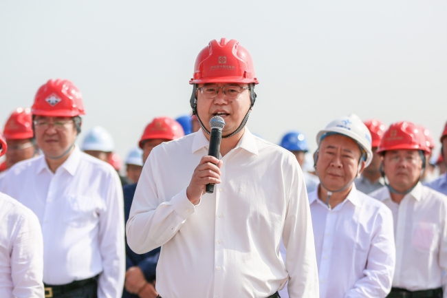 ���g22��(�й���)���¹ٷ���վ