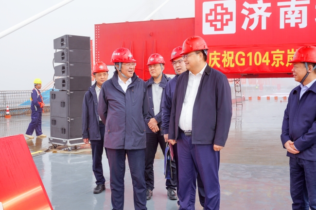 ���g22��(�й���)���¹ٷ���վ