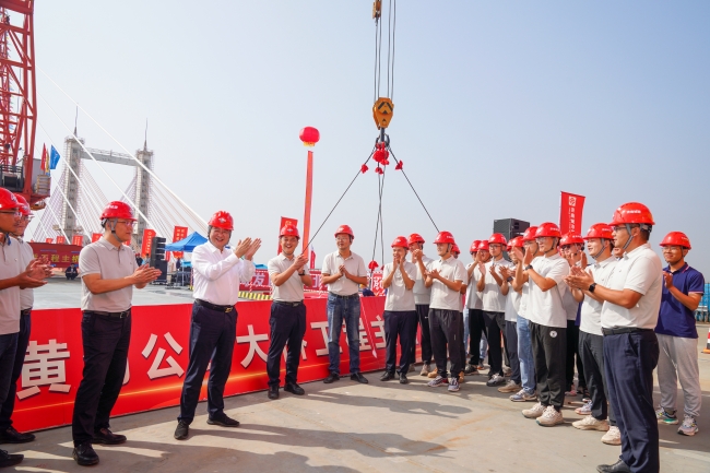 ���g22��(�й���)���¹ٷ���վ