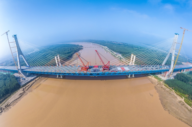 ���g22��(�й���)���¹ٷ���վ