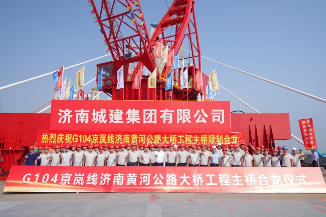 ���g22��(�й���)���¹ٷ���վ