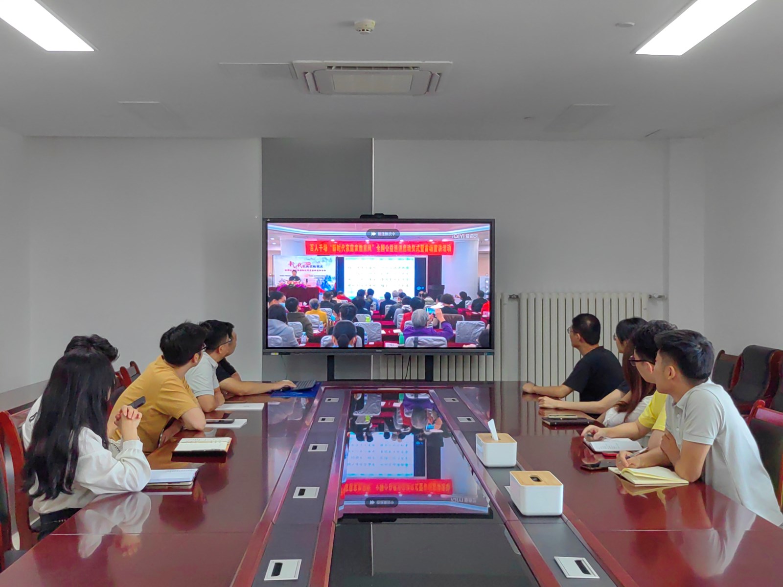 ���g22��(�й���)���¹ٷ���վ