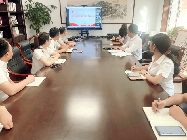 ºã·åg22¡¤(ÖйúÓÎ)×îйٷ½ÍøÕ¾