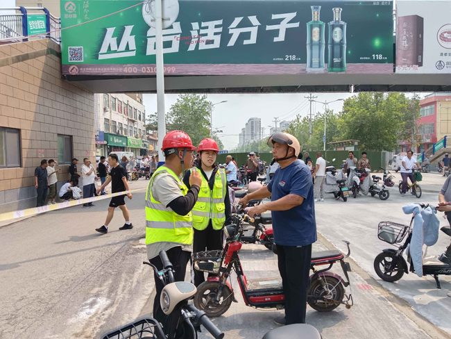 ���g22��(�й���)���¹ٷ���վ