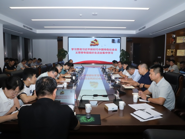 ���g22��(�й���)���¹ٷ���վ