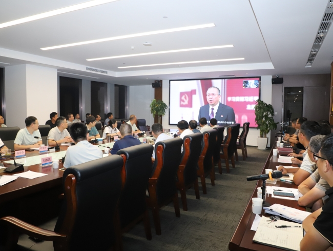 ���g22��(�й���)���¹ٷ���վ