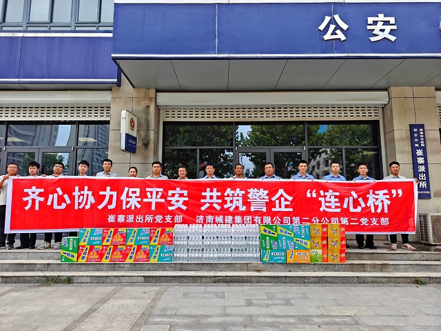 ���g22��(�й���)���¹ٷ���վ