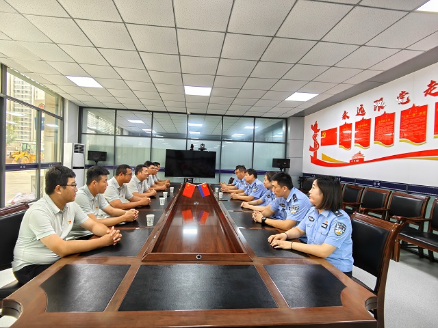 ���g22��(�й���)���¹ٷ���վ