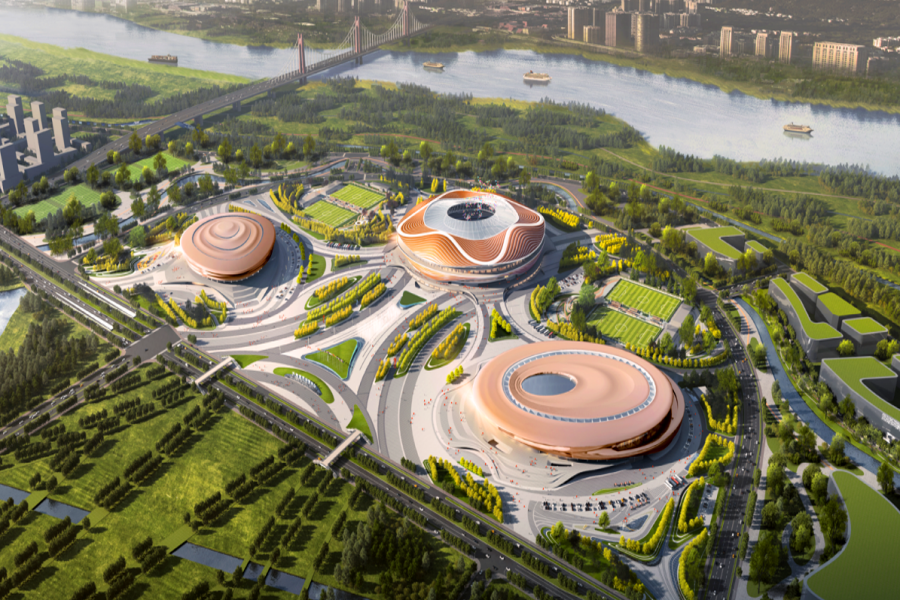 ���g22��(�й���)���¹ٷ���վ