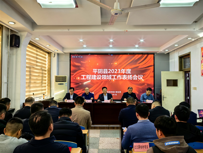 ���g22��(�й���)���¹ٷ���վ