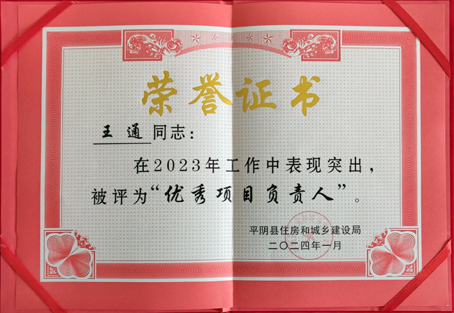 ���g22��(�й���)���¹ٷ���վ