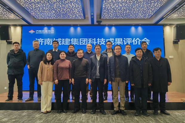 ���g22��(�й���)���¹ٷ���վ