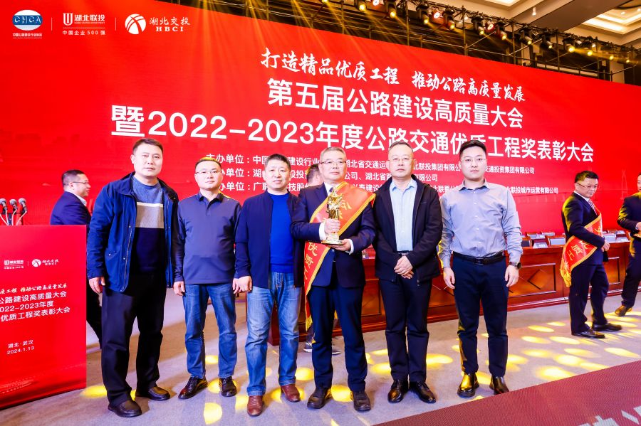 ���g22��(�й���)���¹ٷ���վ