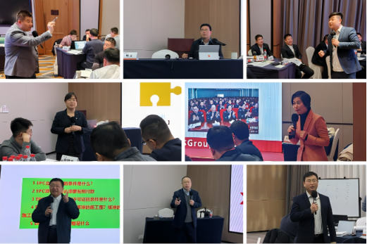 ���g22��(�й���)���¹ٷ���վ