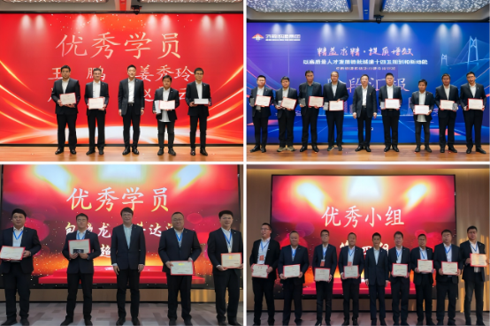 ���g22��(�й���)���¹ٷ���վ