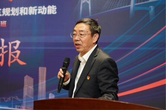 ���g22��(�й���)���¹ٷ���վ